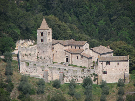 Narni