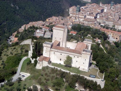 Narni