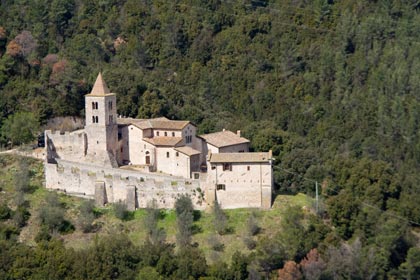 Narni